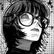 黄家驹梅州分驹