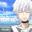 Accelerator