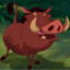 Pumbaa