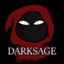 Darksage226