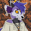 Trash Devil Styx