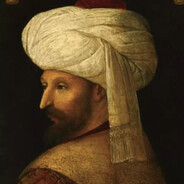 EL_VAZI - steam id 76561199744876305