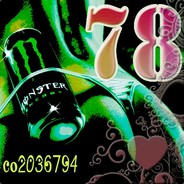bay78a
