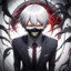 [FKG] FAITH
