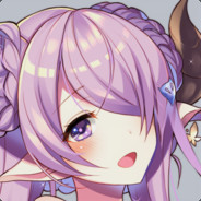 ナルメア
