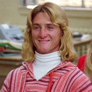 Jeff Spicoli