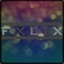 FxLiX