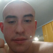 Kazimierz Przerwa-Tetmajer