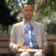 Forrest Gump