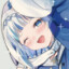 KitsuneToru