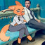 xX_Lavoom1_Xx