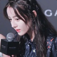 **幽幽翱翔九天