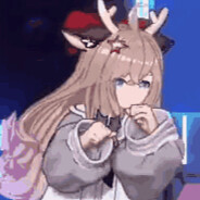 瑶瑶公主要抱抱