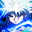 Ｋｉｌｌｕａ