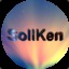 SollKen