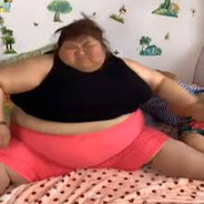 slimy susan
