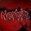 Norbis