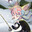 You Got Me, Bunny? avatar