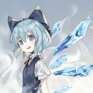 Steam Avatar