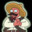 El Zoidberg's avatar