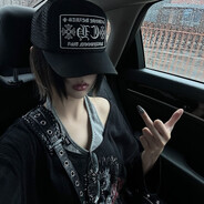 Avatar snapshot