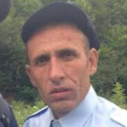 zzakki - steam id 76561199105976710