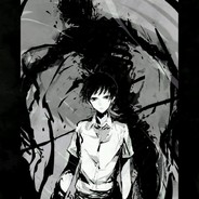 胡亥再庸亦是王