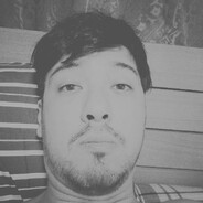 bo0 avatar