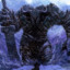 vzIceGuardian