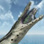 DinosauRUS