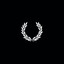 ALFAR | ℝ𝕆𝕄𝔸ℕ