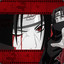 itachi