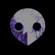 Bulvius - steam id 76561199061128305