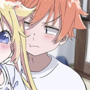 一土它小木登子