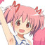 [MAGICAL GIRL  REMOVED]