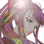 怒发冲冠没啥用