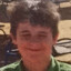 row's avatar