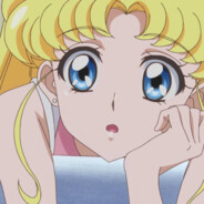 闲鱼白熊派派S盗号狗一年吃不了三个菜