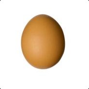 egg