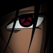 LeNdLoRd