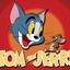 Tom &amp; Jerry