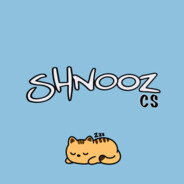 shnooz