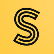 @StaskaGaming | Youtube