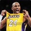 KOBE