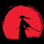 Hattori Hanzo