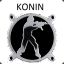 KONIN