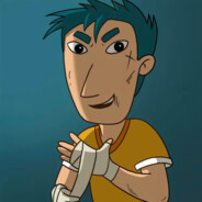 给个机会，我想做个好