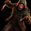 Steam avatar