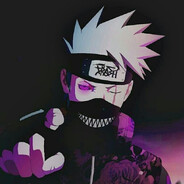 АХАХАХкакашачки