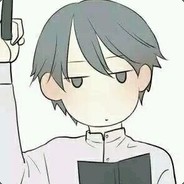 万花丛中过片叶不沾身的程子越